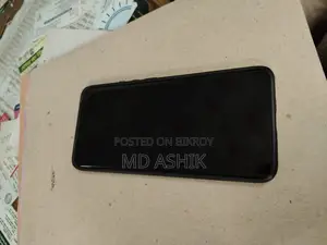 OPPO Reno 12 . (Used)