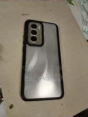 OPPO Reno 12 . (Used)