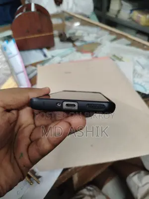 OPPO Reno 12 . (Used)