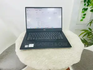 Vostro 5490 Laptop