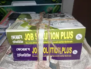 Subject-based Job Solution