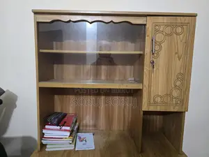 Table for sale