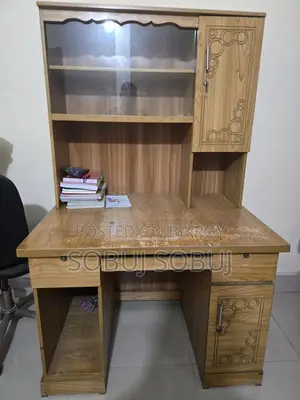 Table for sale