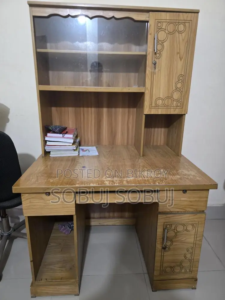 Table for sale