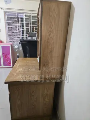 Table for sale