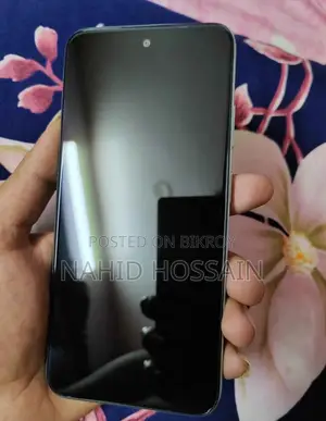 Infinix Hot 50i (Used)