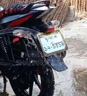 Bajaj Pulsar . 2021