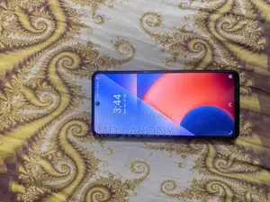 IQOO Z 5 8/128 GB (Used)