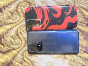 IQOO Z 5 8/128 GB (Used)
