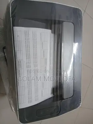 HP LASER JET PRO 402DN; 404N; 102A