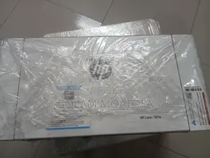 HP LASER JET PRO 402DN; 404N; 102A