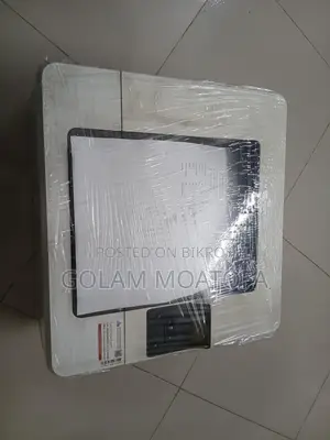 HP LASER JET PRO 402DN; 404N; 102A