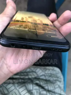 Realme 9i (Used)