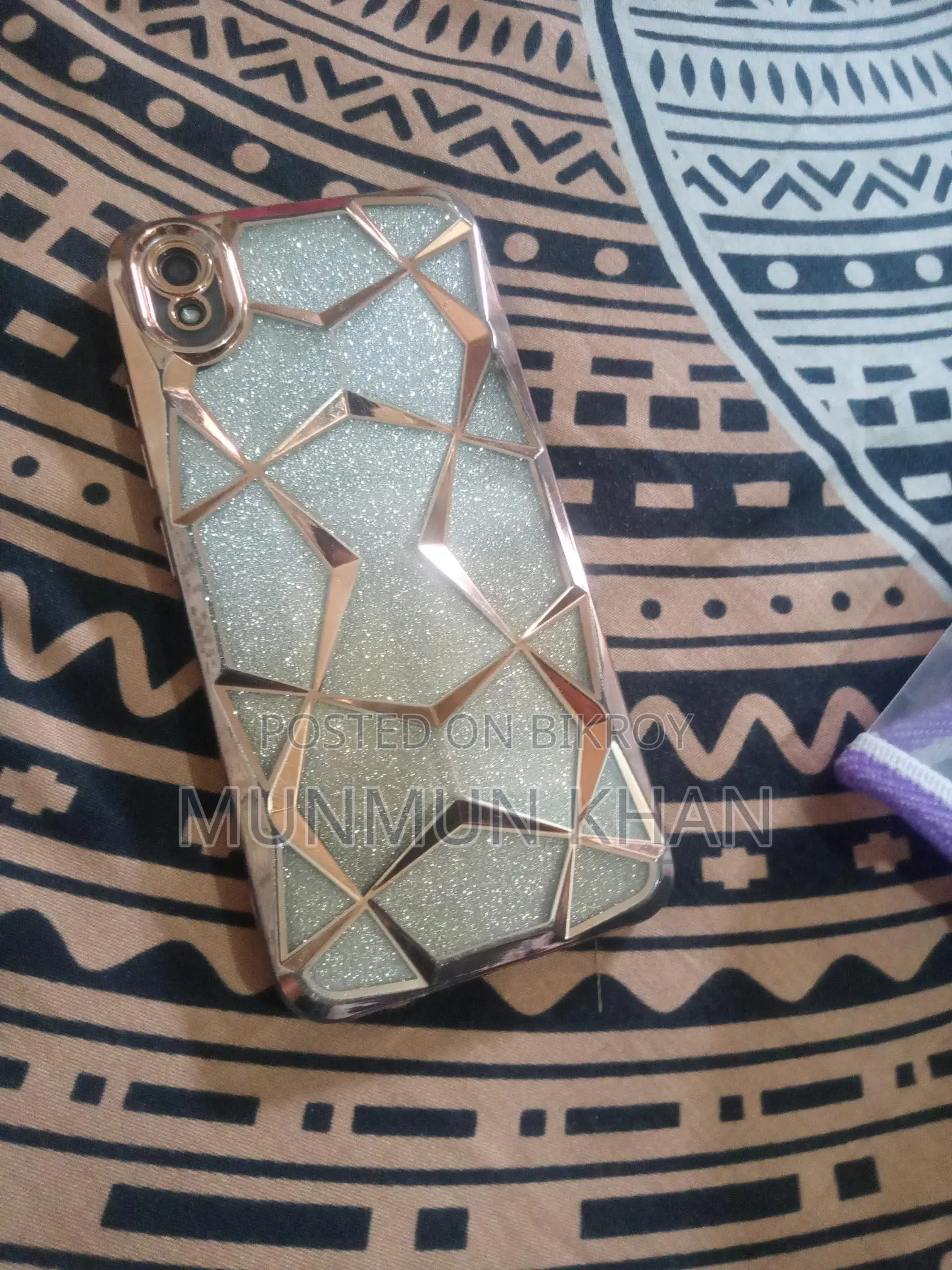 Vivo . (Used)