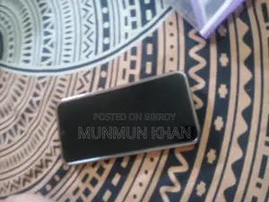 Vivo . (Used)