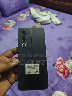 OPPO A3 pro 2024 (Used)