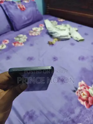 OPPO A3 pro 2024 (Used)