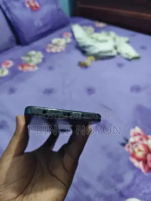 OPPO A3 pro 2024 (Used)