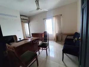 ২৫৪০ বর্গফুটের ৪ বেডরুমের এক্সক্লুসিভ অ্যাপার্টমেন্ট বারিধারা ডিপ্লোম্যাটিক জোনে বিক্রয়