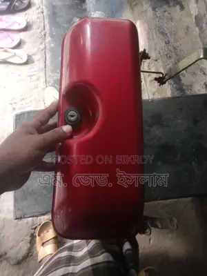 Side boxes for bike for sale