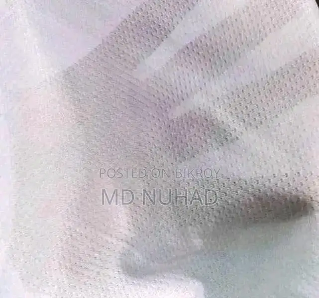 এসি গেঞ্জি
