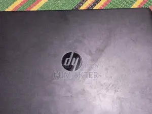 Laptop for Sale