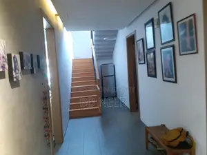 Furnished Duplex 3 Bedroom Flat Rent in Gulshan-2