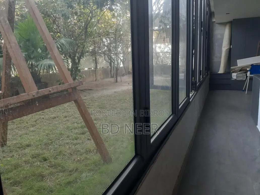 Furnished Duplex 3 Bedroom Flat Rent in Gulshan-2