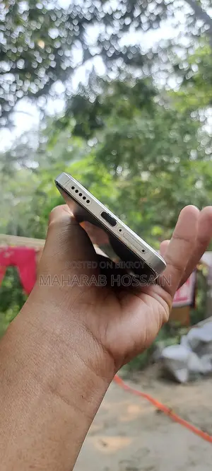 Xiaomi Poco X6 Pro . (Used)
