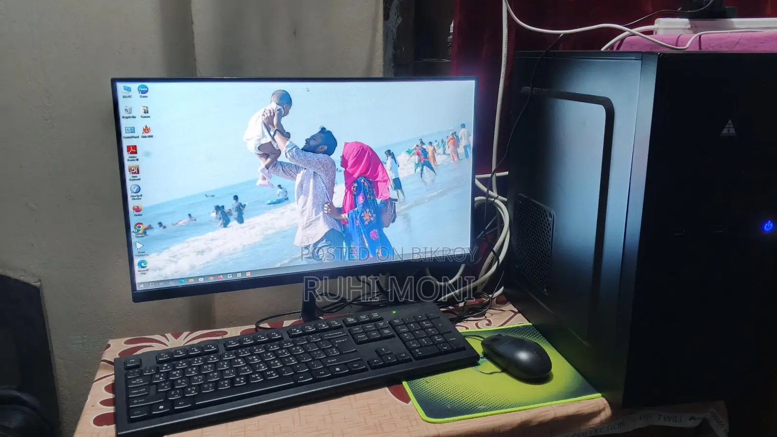 Computer for Sale