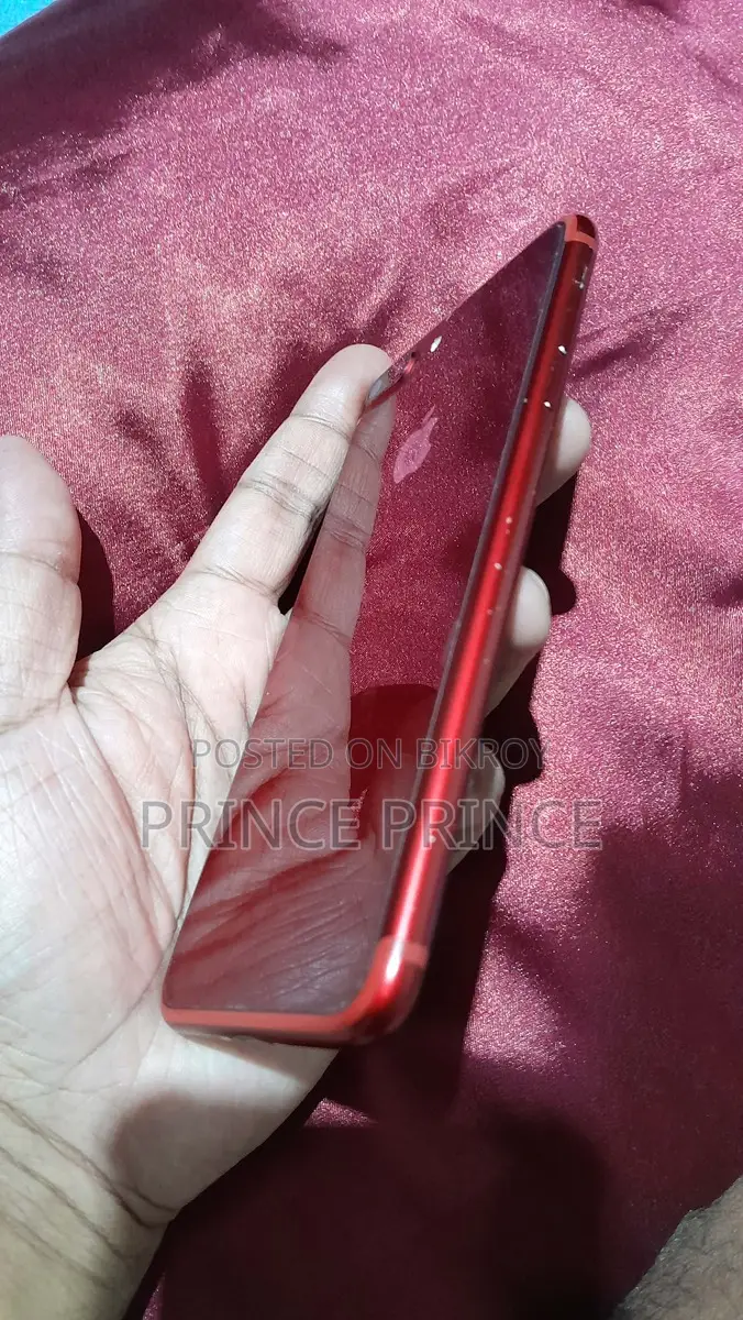 Apple iPhone 7 Plus (Used)
