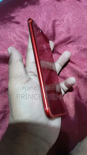 Apple iPhone 7 Plus (Used)