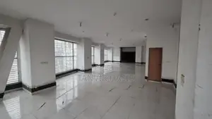 Premium Office Space Rental at Kakrail Center Point
