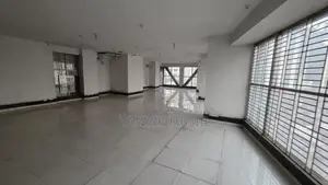 Premium Office Space Rental at Kakrail Center Point