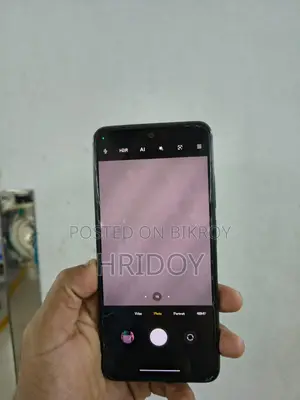 Xiaomi Redmi Note 10 6/128Gb Snapdragon (Used)