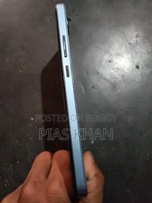 Realme C30 (Used)