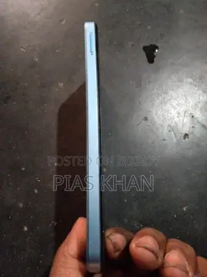 Realme C30 (Used)