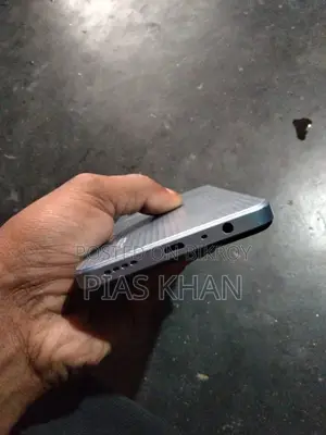 Realme C30 (Used)