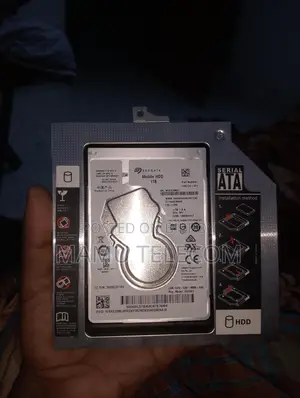 1TB HDD for Lenovo Ideapad 320