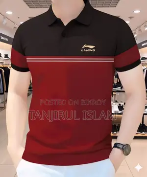 Premium T-Shirt