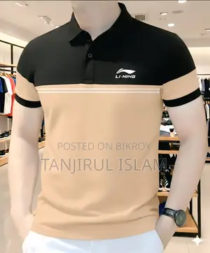 Premium T-Shirt