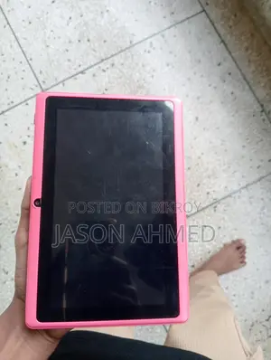 ট্যাবলেট বিক্রয়