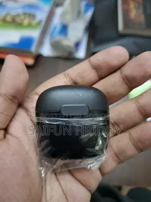 Bluetooth Earphones TWS Lenovo