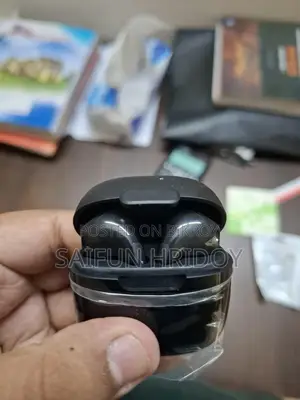 Bluetooth Earphones TWS Lenovo