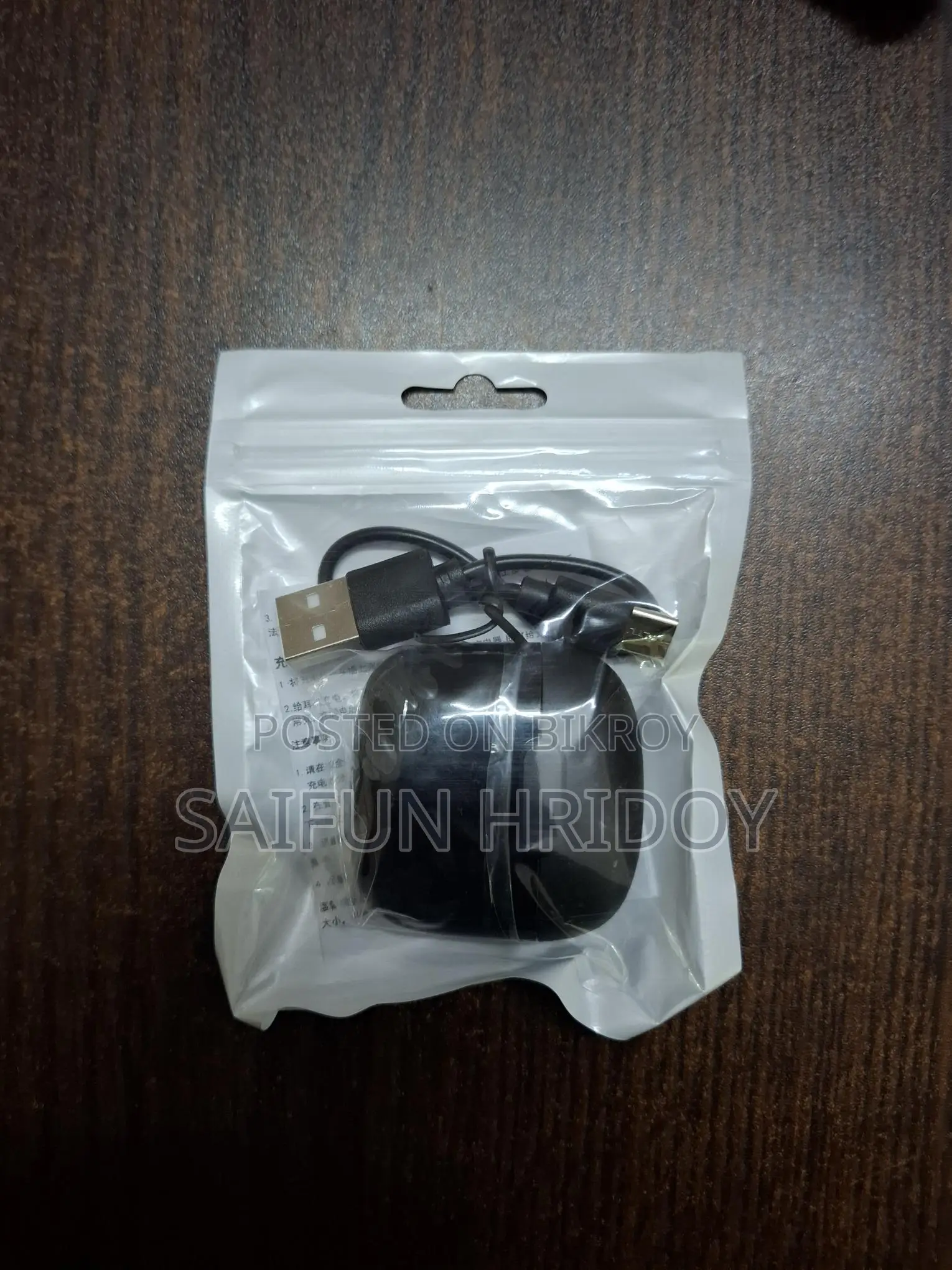 Bluetooth Earphones TWS Lenovo