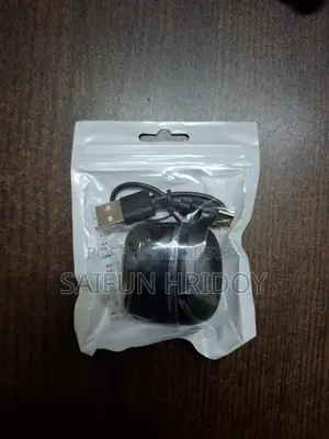 Bluetooth Earphones TWS Lenovo