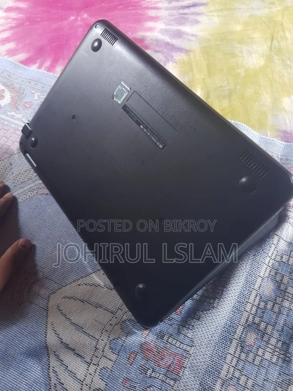 Dell Laptop for sale
