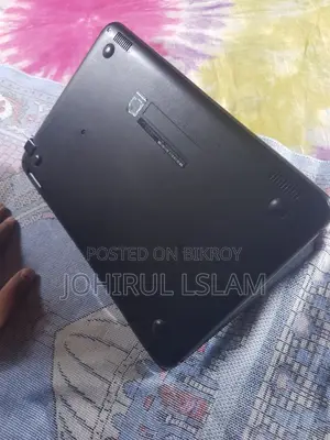 Dell Laptop for sale