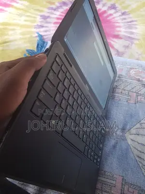 Dell Laptop for sale