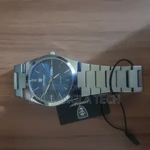 Poedagar 930 watch